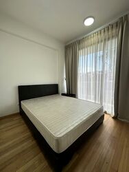 Bluwaters 2 (D17), Condominium #556573451
